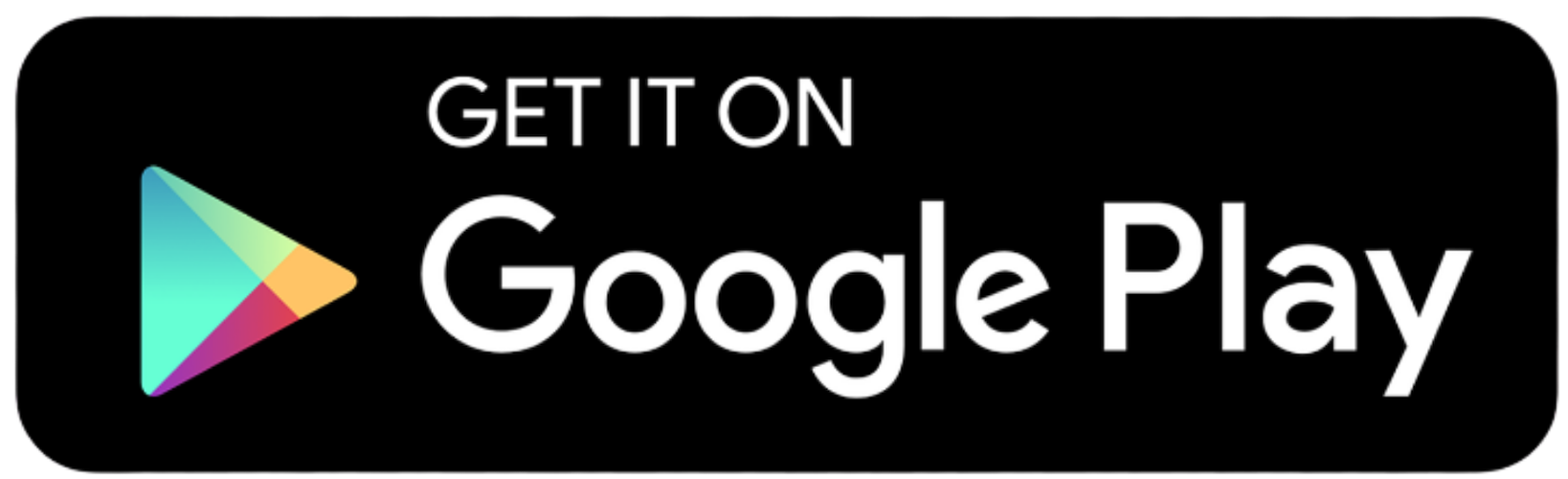 Get it on Google Play